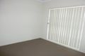 Property photo of 35 Esperance Drive Andrews Farm SA 5114