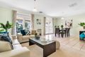 Property photo of 56 Chopin Road Somerton Park SA 5044