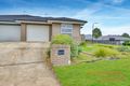 Property photo of 2/7 Auburn Street Gillieston Heights NSW 2321