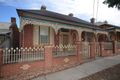 Property photo of 132 Williamson Street Bendigo VIC 3550