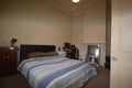 Property photo of 132 Williamson Street Bendigo VIC 3550