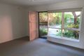 Property photo of 7/80 Woornack Road Carnegie VIC 3163