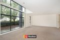 Property photo of 363 Anthony Rolfe Avenue Gungahlin ACT 2912