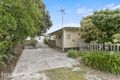 Property photo of 24 Blyth Street Breamlea VIC 3227