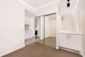 Property photo of 304/18 Atkinson Road Subiaco WA 6008