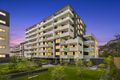 Property photo of 212/46 Pinnacle Street Miranda NSW 2228