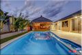Property photo of 6 Claremorris Parkway Butler WA 6036