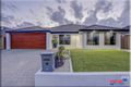 Property photo of 6 Claremorris Parkway Butler WA 6036