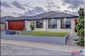 Property photo of 6 Claremorris Parkway Butler WA 6036