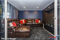 Property photo of 6 Claremorris Parkway Butler WA 6036