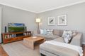 Property photo of 5/17 Gannon Avenue Dolls Point NSW 2219