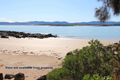 Property photo of 4 Moorings Drive Squeaking Point TAS 7307