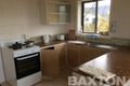 Property photo of 2/18 Grayling Avenue South Hobart TAS 7004