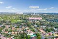 Property photo of 85 Norfolk Road North Epping NSW 2121