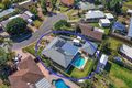Property photo of 17 Parlon Court Kawungan QLD 4655