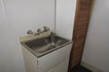 Property photo of 6 Fourth Street Orroroo SA 5431