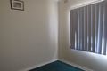 Property photo of 6 Fourth Street Orroroo SA 5431