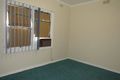 Property photo of 6 Fourth Street Orroroo SA 5431