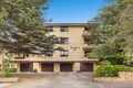Property photo of 5/17 Gannon Avenue Dolls Point NSW 2219