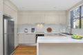 Property photo of 5/17 Gannon Avenue Dolls Point NSW 2219