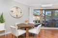 Property photo of 5/17 Gannon Avenue Dolls Point NSW 2219