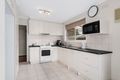 Property photo of 1 Oconnor Road Knoxfield VIC 3180