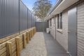 Property photo of 6A Castleton Close Farley NSW 2320