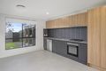 Property photo of 6A Castleton Close Farley NSW 2320