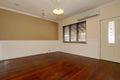 Property photo of 8 Pusey Street Bentley WA 6102