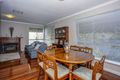Property photo of 25 Chartwell Way Swan View WA 6056