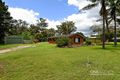 Property photo of 38 Considine Street Ellen Grove QLD 4078