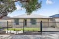 Property photo of 4 Silver Street Enfield SA 5085