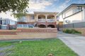 Property photo of 22 John Street Bentley WA 6102