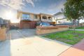 Property photo of 22 John Street Bentley WA 6102