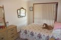 Property photo of 13 Cambridge Court Carrara QLD 4211