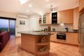 Property photo of 15/33 Sunset Drive Coconut Grove NT 0810
