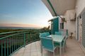 Property photo of 15/33 Sunset Drive Coconut Grove NT 0810