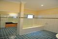 Property photo of 15/33 Sunset Drive Coconut Grove NT 0810