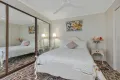 Property photo of 5 Maidensmith Drive Moama NSW 2731