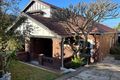 Property photo of 4 Meymott Street Coogee NSW 2034