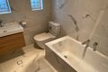 Property photo of 4 Meymott Street Coogee NSW 2034