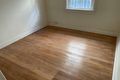 Property photo of 4 Meymott Street Coogee NSW 2034
