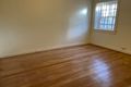 Property photo of 4 Meymott Street Coogee NSW 2034
