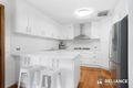 Property photo of 24 Barber Drive Hoppers Crossing VIC 3029