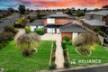 Property photo of 24 Barber Drive Hoppers Crossing VIC 3029