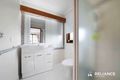 Property photo of 24 Barber Drive Hoppers Crossing VIC 3029