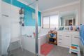 Property photo of 14 Dawson Avenue Thabeban QLD 4670