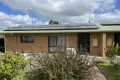 Property photo of 2/20 Bates Avenue Korumburra VIC 3950