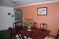 Property photo of 101 Neasham Drive Dandenong North VIC 3175