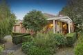 Property photo of 14 Kathleen Court Beaconsfield VIC 3807